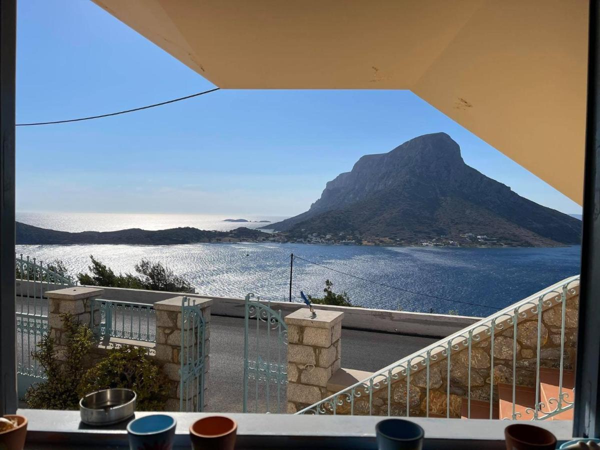 Villa Next To The Sea!! Myrties エクステリア 写真