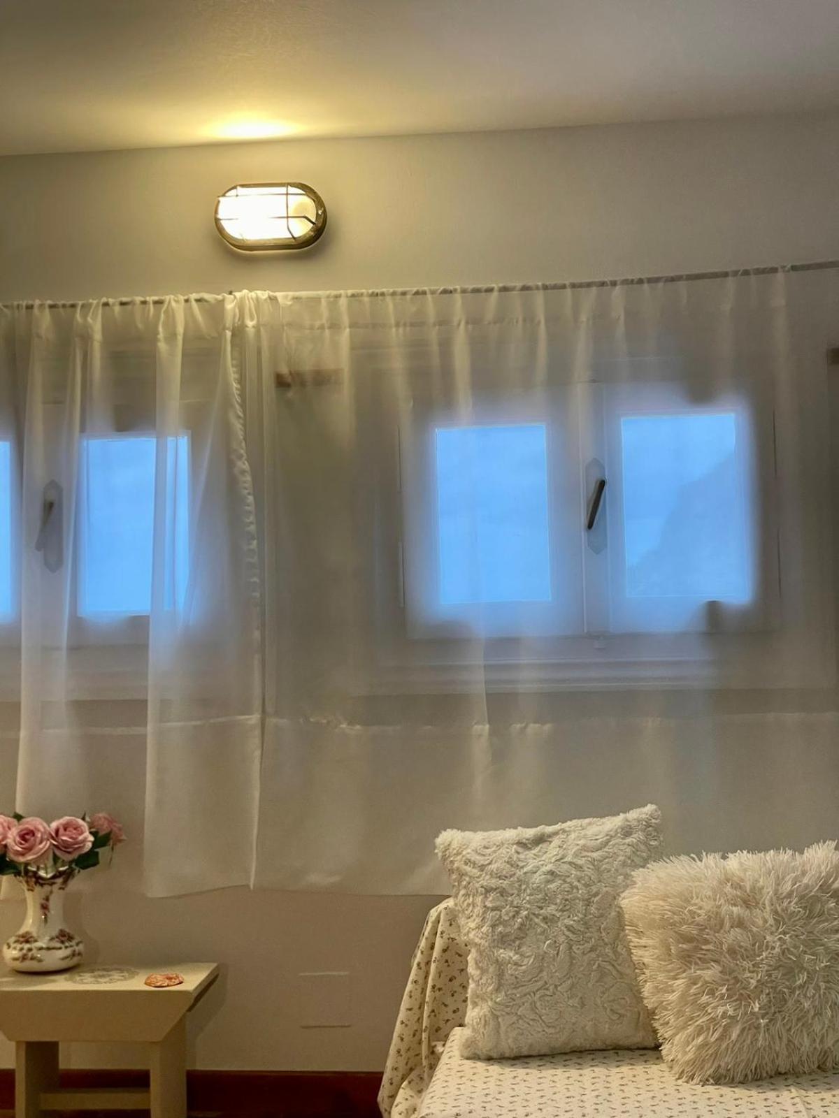 Villa Next To The Sea!! Myrties エクステリア 写真