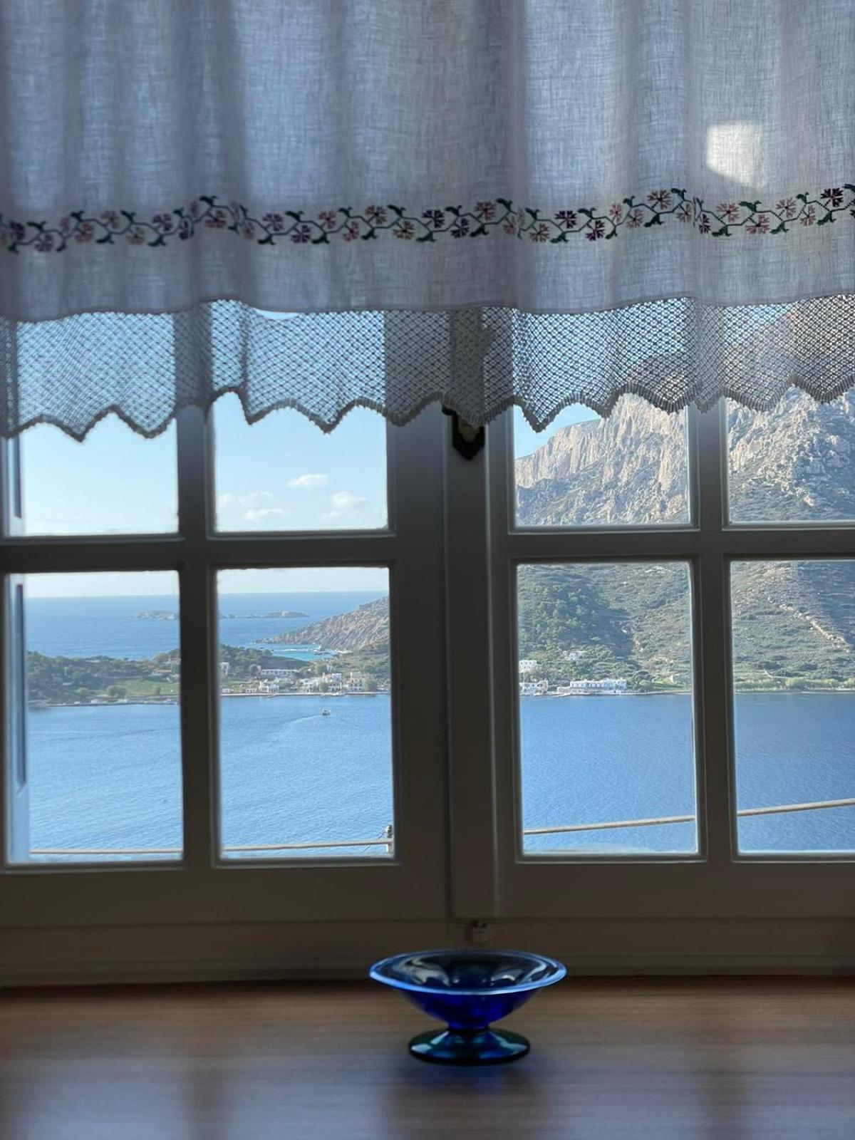 Villa Next To The Sea!! Myrties エクステリア 写真